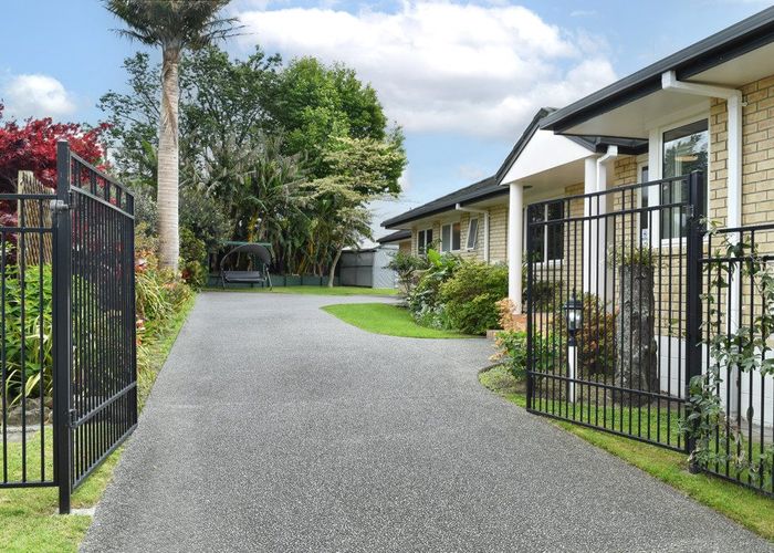  at 45 Oxford Street, Te Puke, Western Bay Of Plenty, Bay Of Plenty