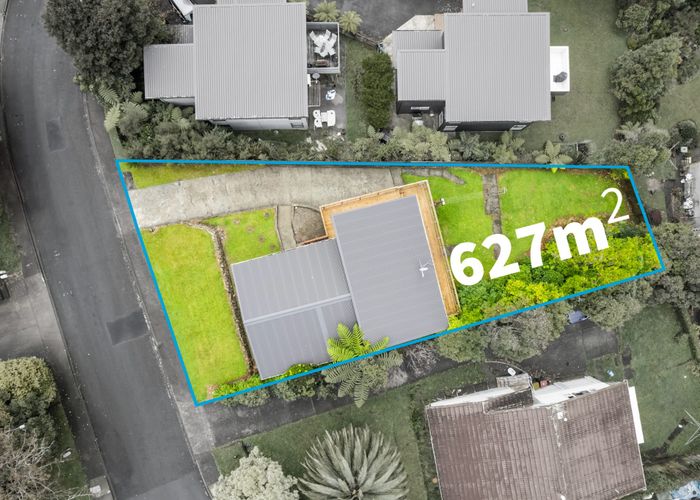  at 53 Wright Street, Wainuiomata, Lower Hutt