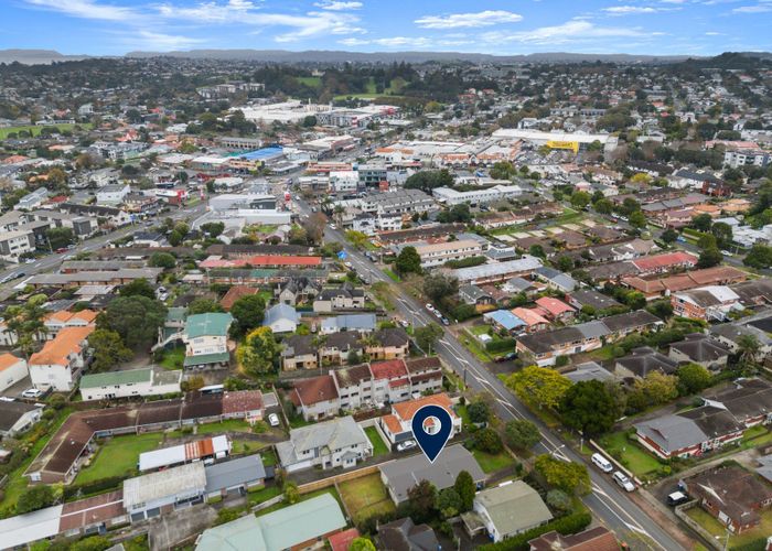  at 31 Campbell Road, Onehunga, Auckland City, Auckland