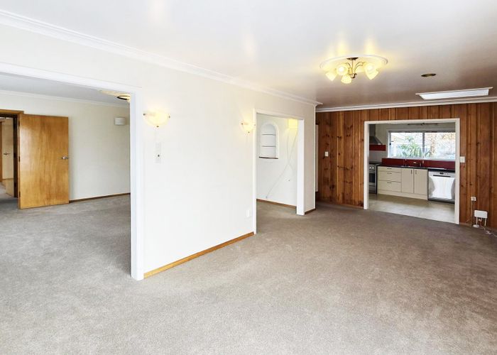  at 41 James Foley Ave, Pirimai, Napier, Hawke's Bay
