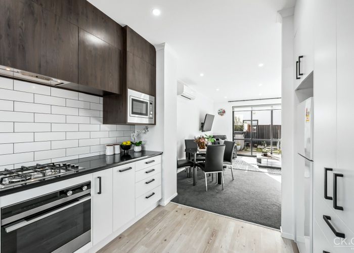  at 15 Aston Crescent, Wallaceville, Upper Hutt, Wellington