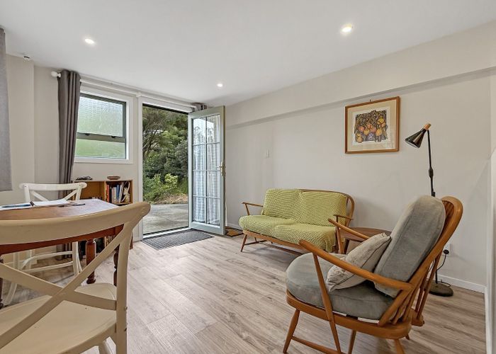  at 116A Wilton Rd, Wilton, Wellington, Wellington