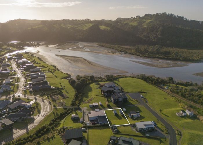  at 3 Dawson Place, Cooks Beach, Thames-Coromandel, Waikato