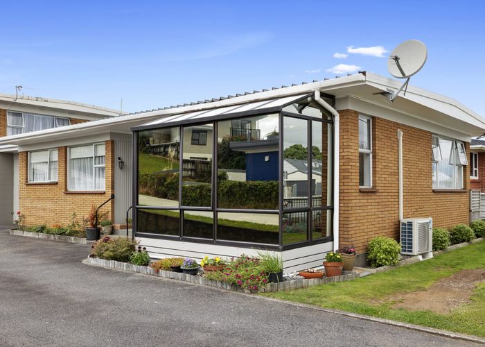  at 5A Waimea ST, Westown, New Plymouth