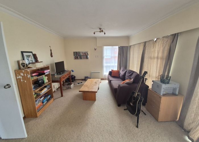  at 17 Regent Street, Silverdale, Hamilton, Waikato