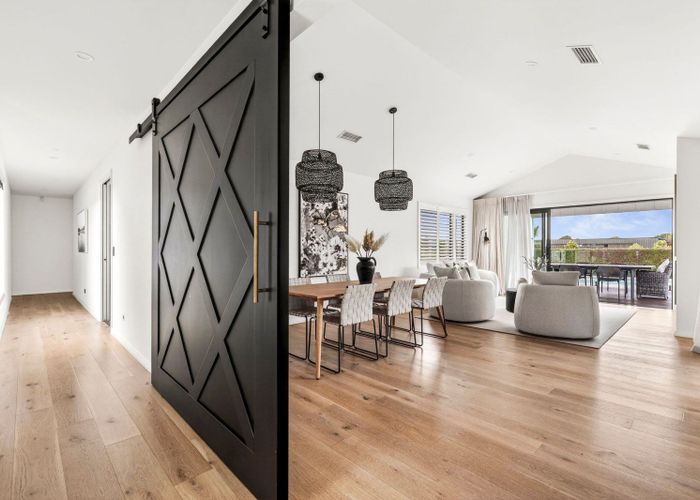  at 15A Artistic Avenue, Cambridge, Waipa, Waikato