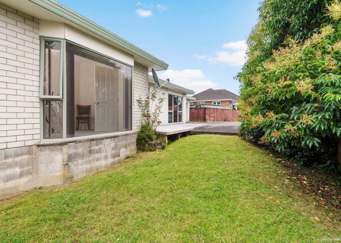  at 110A Astley Avenue, New Lynn, Waitakere City, Auckland