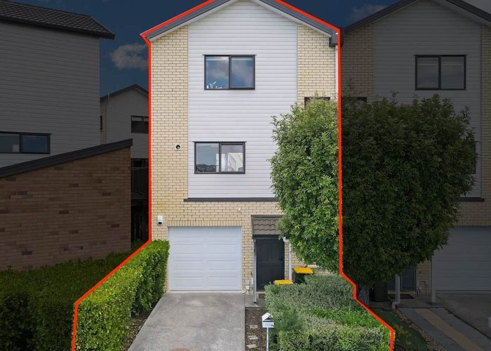  at 206/172 Mcleod Road, Te Atatu South, Auckland