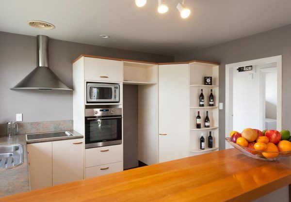  at 49 Deepdale Street, Burnside, Christchurch City, Canterbury