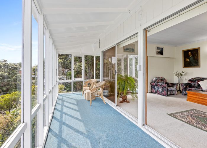  at 27 Sidlaw Street, Strathmore Park, Wellington, Wellington