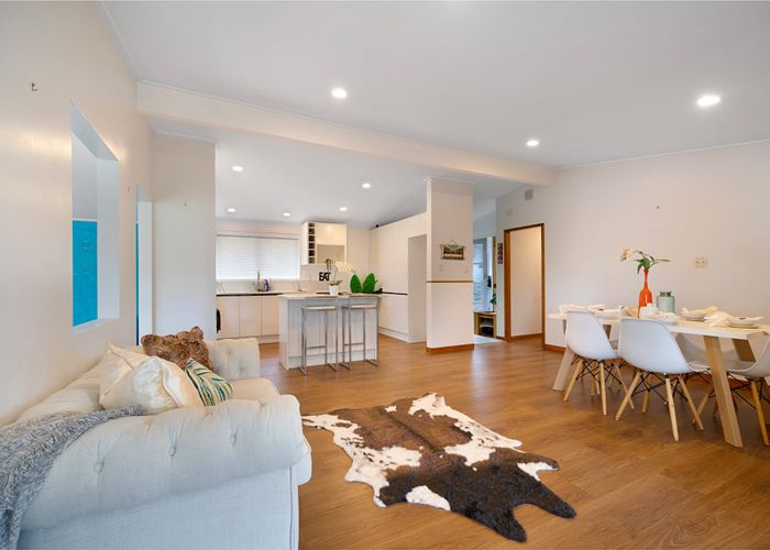  at 4 Kimber Hall Avenue, Mount Roskill, Auckland City, Auckland