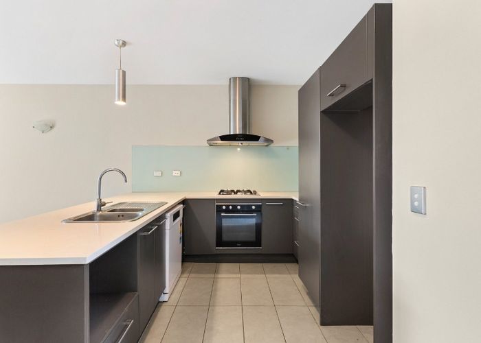  at 35Q Garnet Road, Westmere, Auckland City, Auckland