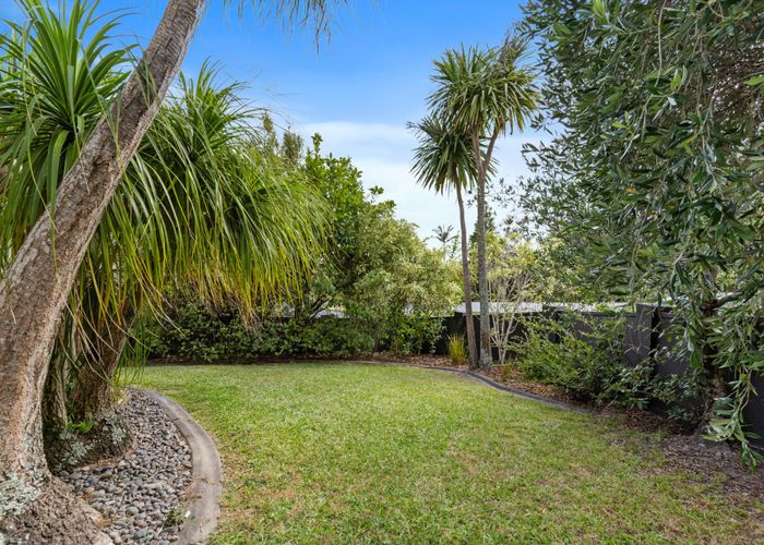  at 5a Ballini Rise, West Harbour, Waitakere City, Auckland