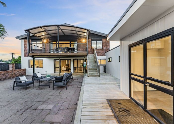  at 5 Kowhai Road, Whenuapai, Waitakere City, Auckland