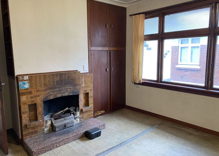  at 11 Atkinson Street, South Dunedin, Dunedin