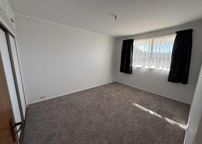  at 108A Maryhill Terrace, Maryhill, Dunedin, Otago