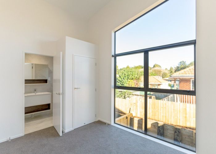  at 5 Rangimarie Close, Papakura, Papakura, Auckland