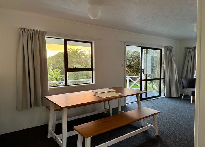  at 14 Tetley Road, Surfdale, Waiheke Island, Auckland