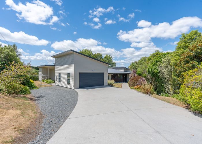  at 135A Horotiu Road, Horotiu, Hamilton