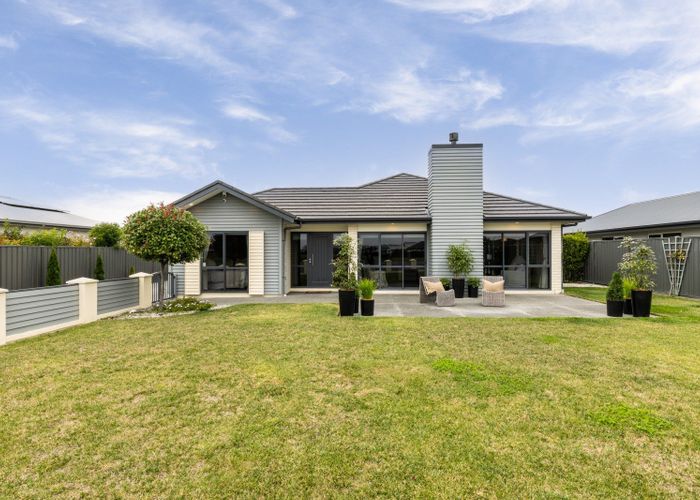  at 29 Waimakariri Drive, Te Awa, Napier, Hawke's Bay