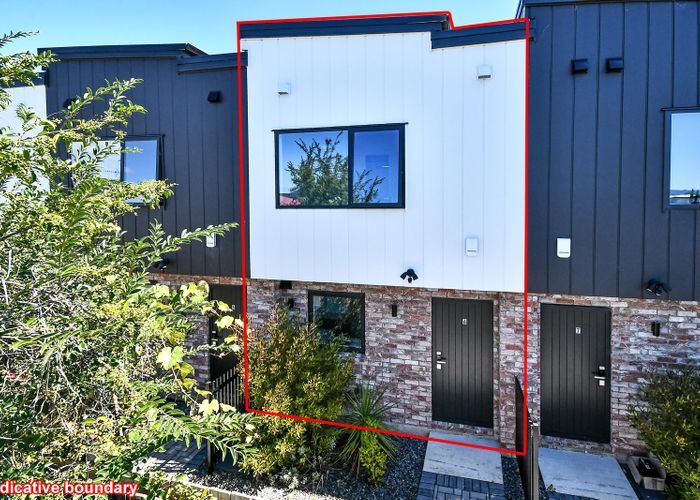  at 32 Beaumonts Way, Manurewa, Manukau City, Auckland