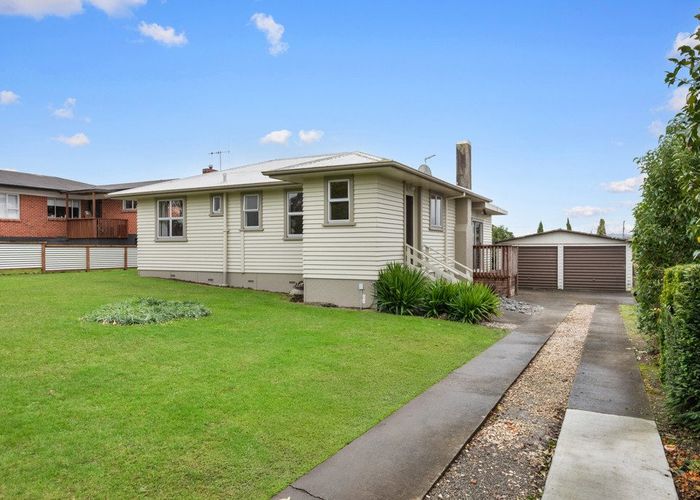  at 9 River View Road, Morrinsville, Matamata-Piako, Waikato