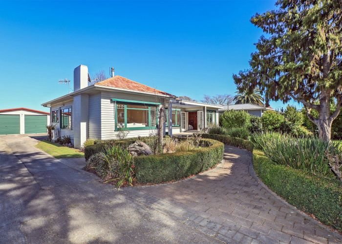  at 99 Havelock Road, Havelock North, Havelock North