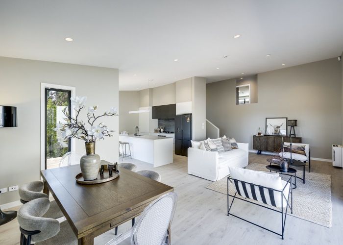  at 26A Lucknow Road, Havelock North, Havelock North