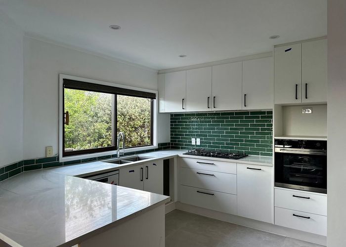  at 1271A Dominion Road Extension, Mount Roskill, Auckland City, Auckland