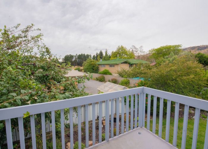  at 10A Leitrum Street, Cromwell