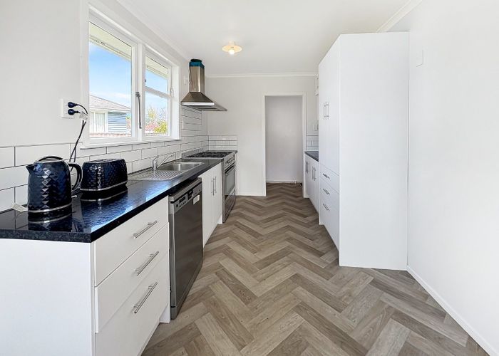  at 55 Mitchell Street, Aramoho, Whanganui