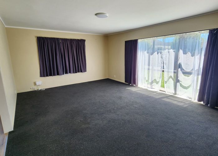  at 1/37A Rutland Road, Mount Wellington, Auckland City, Auckland