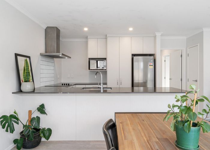  at 23 John Main Drive, Ramarama, Franklin, Auckland