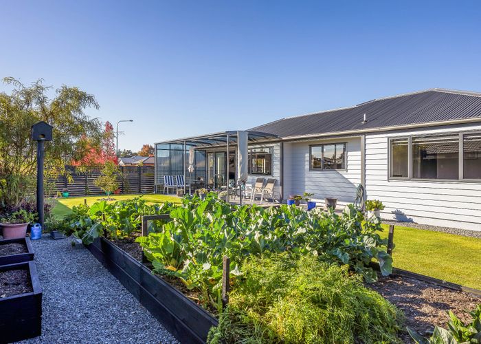  at 9 Mulberry Street, Rangiora, Rangiora