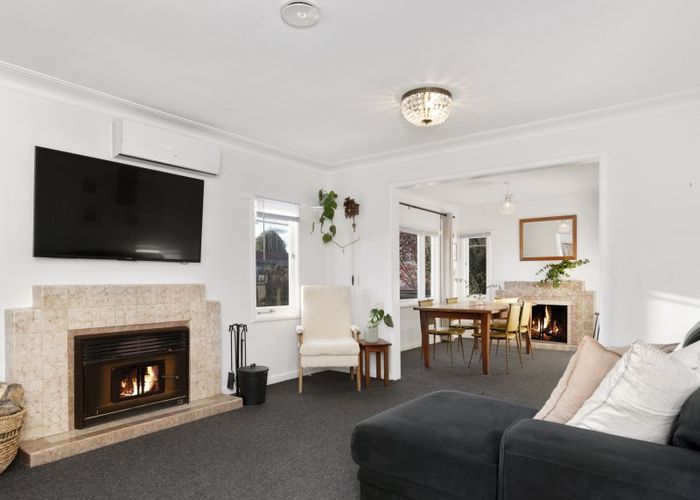  at 25A Oban Road, Greerton, Tauranga