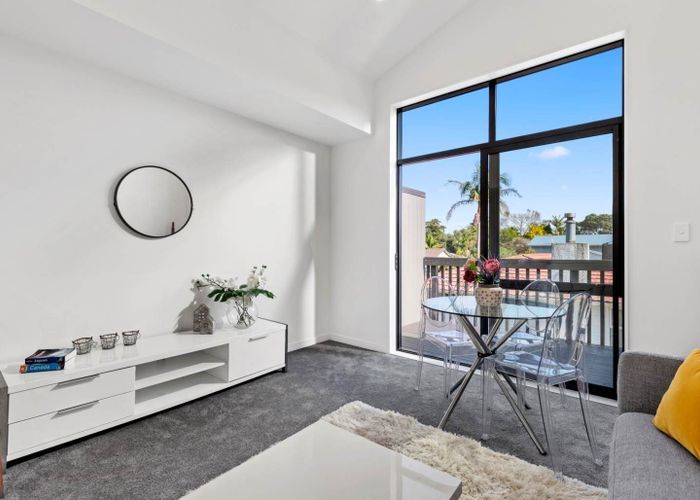  at 67b Ash Street, Avondale, Auckland City, Auckland