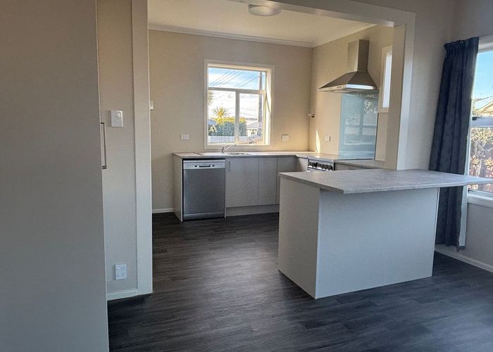  at 36 Moana Street, Whanganui East, Whanganui