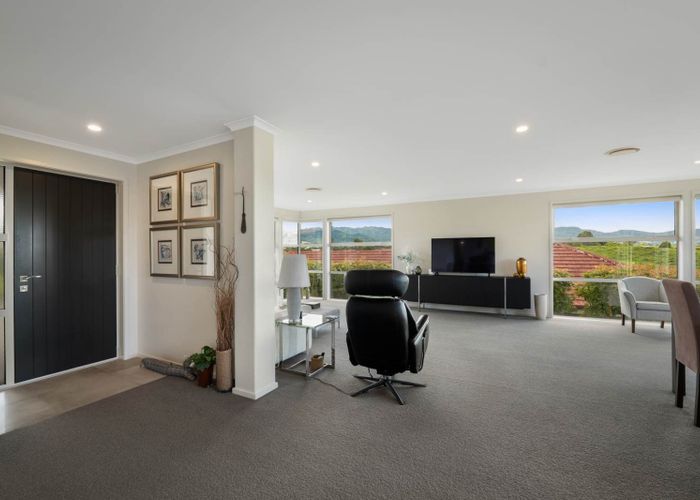  at 23 Carnoustie Place, Katikati, Western Bay Of Plenty, Bay Of Plenty