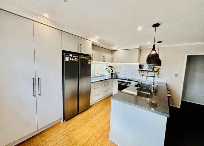  at 38a Warwick Cres, Taradale, Napier, Hawke's Bay