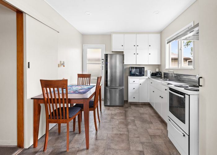  at 225A Lumsden Place, Akina, Hastings