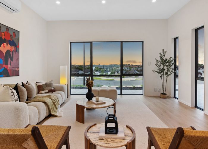  at 37 Ta Moko Drive, Gulf Harbour, Rodney, Auckland