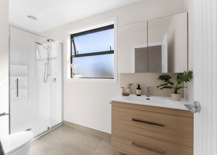  at 3 Ada Way, Greerton, Tauranga, Bay Of Plenty