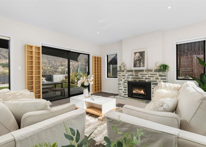  at 3 Kincaid Place, Arthurs Point, Queenstown