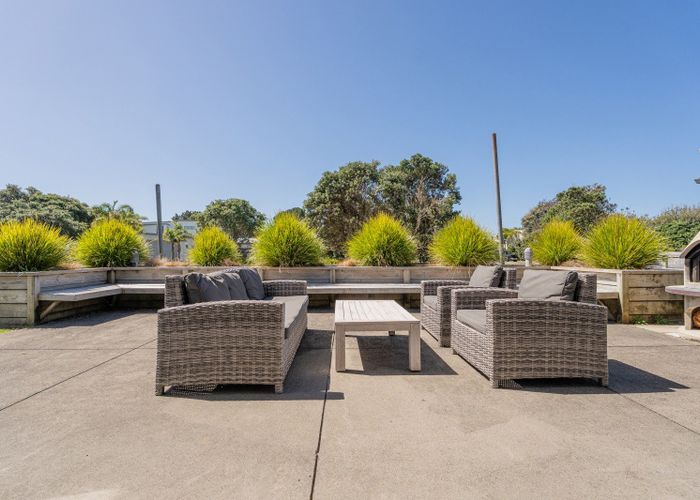  at 113 Sands Crescent, Matarangi, Thames-Coromandel, Waikato