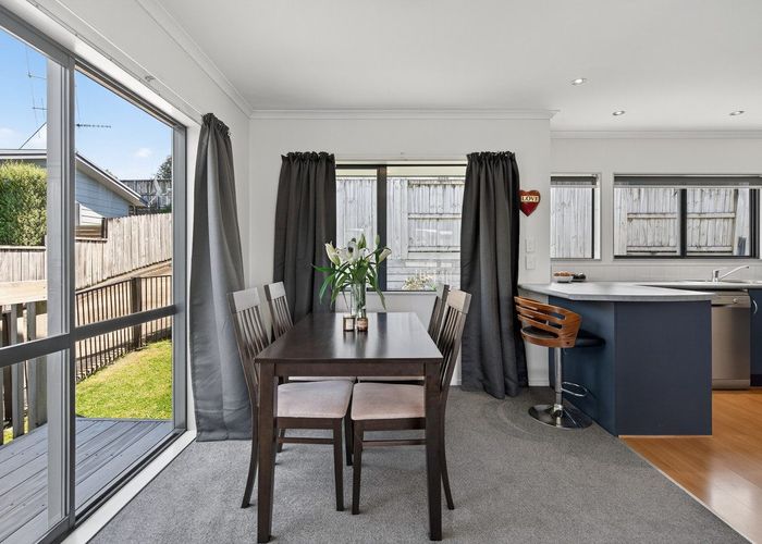  at 6A Ranginui Road, Welcome Bay, Tauranga, Bay Of Plenty