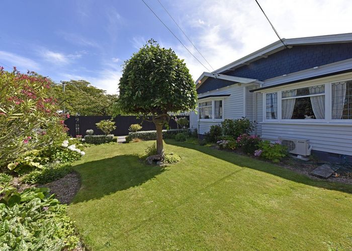  at 14 Simeon Street, Spreydon, Christchurch