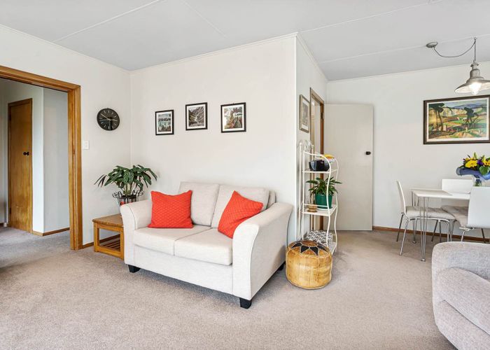  at 3 Tuatara Drive, Kamo, Whangarei