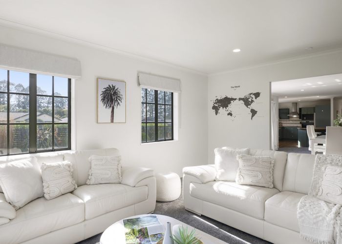  at 29 Caulfield Place, Pukehangi, Rotorua, Bay Of Plenty