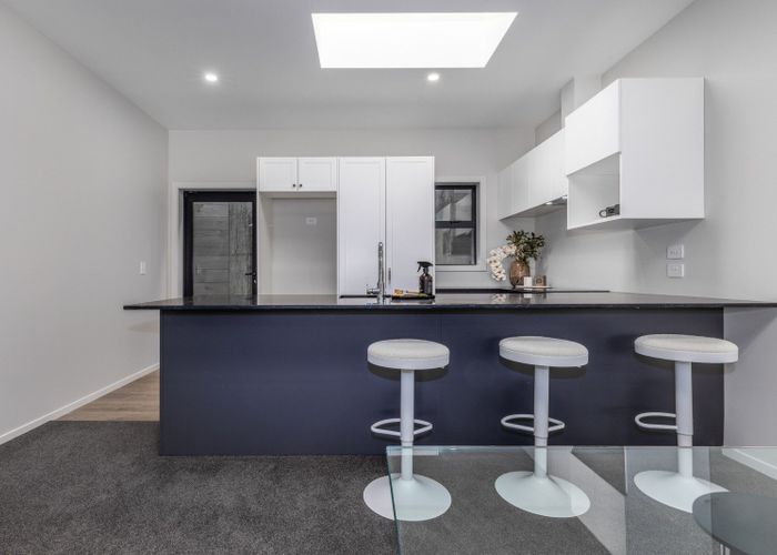  at 4, 6, 8 Tradewinds Drive, Whitby, Porirua, Wellington