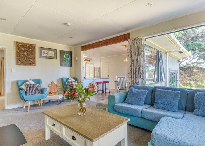  at 512F West Coast Road, Waipapakauri